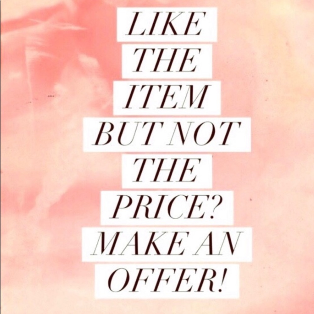 DEALS